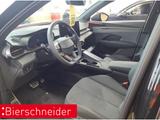 Cupra Terramar 1.5 TSI DSG AB 369EUR EDGE HUD 360 NAVI - Cupra Terramar Jahreswagen