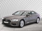 Audi A6 Lim. 50 TDI quattro design ACC 360°KAM RFK
