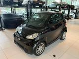 Smart ForTwo coupé 1.0 45kW mhd pure"Klima"ALU"EURO-5" - Smart: Pure