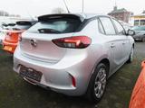 Opel Corsa 1.2 Basis +ALLW+TC+BC+KLIMA+BT+LED+MET+PDC - Opel Corsa Basis Gebrauchtwagen