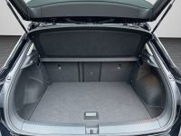 Volkswagen T-Roc - Vorschau Bild 15