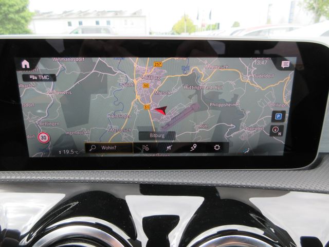 Fahrzeugbild 20