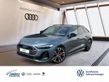 Audi S5 AVANT 3.0 TFSI TECH PLUS PANORAMA AHK MATRIX  - Audi S5 mit Benzin-Antrieb: Kombi, 3.0