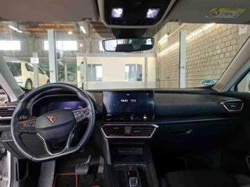 Cupra Formentor - 9