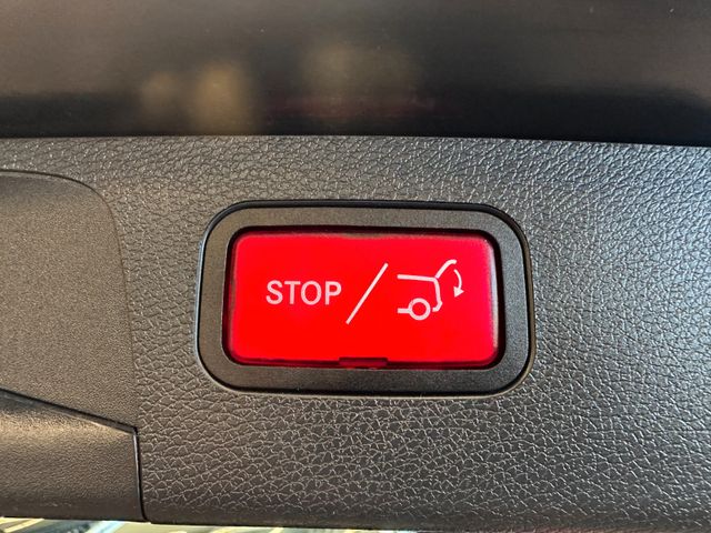 MYAUTOCENTER – Gebraucht- und Jahreswagen mit Werkstattservice in Pfaffenhofen Mercedes-Benz E 400 4Matic *TÜV*AHK*Standh*Avantgarde*