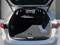 Mazda CX-60 - Vorschau Bild 5