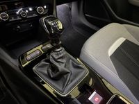 Opel Mokka - Vorschau Bild 19