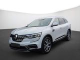 Renault Koleos TECHNO BLUE dCi 185 4WD CVT - Renault: 4cv