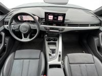 Audi A4 - Vorschau Bild 5