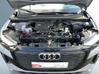 Audi Q4 e-tron - Vorschau Bild 19
