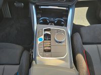 BMW i4 - Vorschau Bild 10