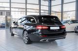 Mercedes-Benz E 400d T 4M AVANTGARDE*LUFTFED.*LEDER*NAVI*19"LM - Mercedes-Benz E 400 in Köln