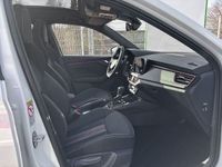 Skoda Kamiq - Vorschau Bild 6