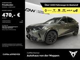 Cupra Formentor VZ Tribe Edition 2.0 TSI Pano Klima - gebrauchte Cupra Sportwagen