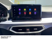 Seat Ibiza - Vorschau Bild 15