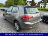 Volkswagen Golf VII 1,2 TSi, 3 türig, nur 52.000Km - Volkswagen Golf: Golf3