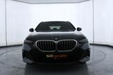 BMW 520d xDr. M Sport ACC|Lüft|Pan|PA+360|harman|AHK - BMW 520 Jahreswagen: 520d