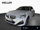 BMW 230i Coupe M SPORT AdLED,Kamera,HiFi,KomZu,18"