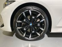 BMW 330 - Vorschau Bild 15