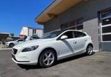 Volvo V40 D3 Kinetic Kinetic - Volvo V40 mit Diesel-Antrieb: Standheizung
