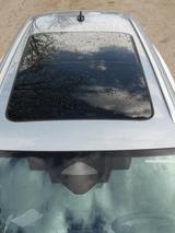 Skoda Superb 2.0 TDI DSG 4x4 Selection AHK 360 Head Up - Skoda Tageszulassungen