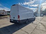 Iveco Dailly 2.3 | 2019  - Iveco Massif