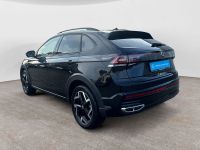 Volkswagen Taigo - Vorschau Bild 4