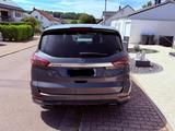 Ford S-Max 2,0 EcoBlue ST-Line Vollausst. Standh. - Ford S-Max: V