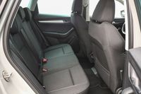 Skoda Karoq - Vorschau Bild 14