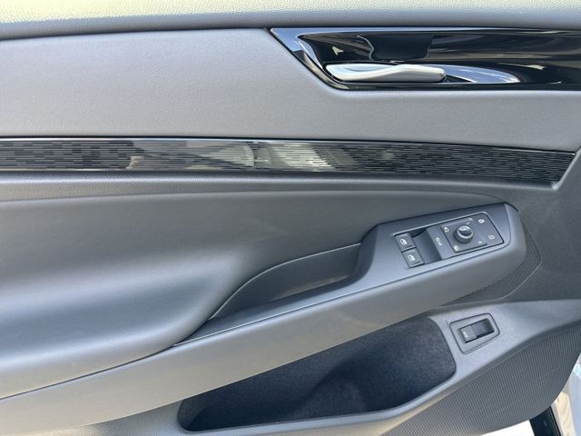 ID.7 Tourer PRO IQ LIGHT+KAMERA+AHK+AUGM HUD