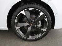 Cupra Leon - Vorschau Bild 22