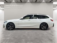 BMW 320 - Vorschau Bild 3