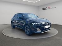 Audi A1 - Vorschau Bild 8