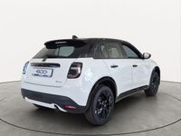 Fiat 600 - Vorschau Bild 3