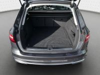 Audi A4 - Vorschau Bild 11