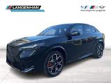 BMW iX2 xDrive30 M Sportpaket Head-Up HK HiFi DAB UP - BMW iX2 aus 2024
