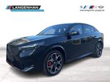 BMW iX2 xDrive30 M Sportpaket Head-Up HK HiFi DAB UP - BMW iX2 aus 2024