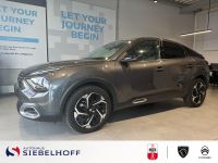 Citroën C4 - Vorschau Bild 1
