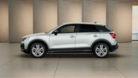 Audi Q2 - Vorschau Bild 4