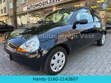 Ford Ka/Ka+ 1.3 Futura*Klima*Erst 21000 KM.* - Ford Ka/Ka+ aus 2004