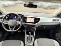 Volkswagen Taigo - Vorschau Bild 12