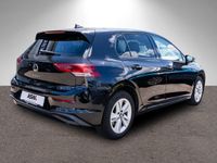 Volkswagen Golf - Vorschau Bild 3