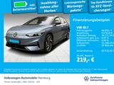 Volkswagen ID.7 Tourer Pro AHK Matrix-LED Massagesitze PDC