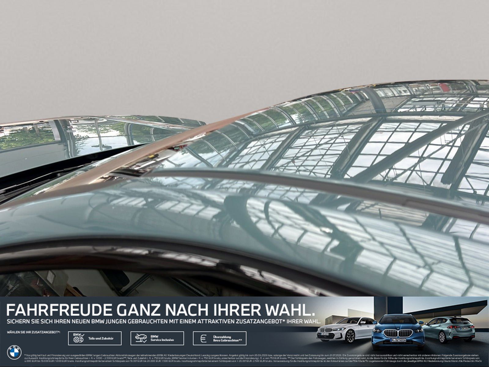 BMW 120 - Bild 12