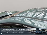 BMW 120 - Vorschau Bild 12