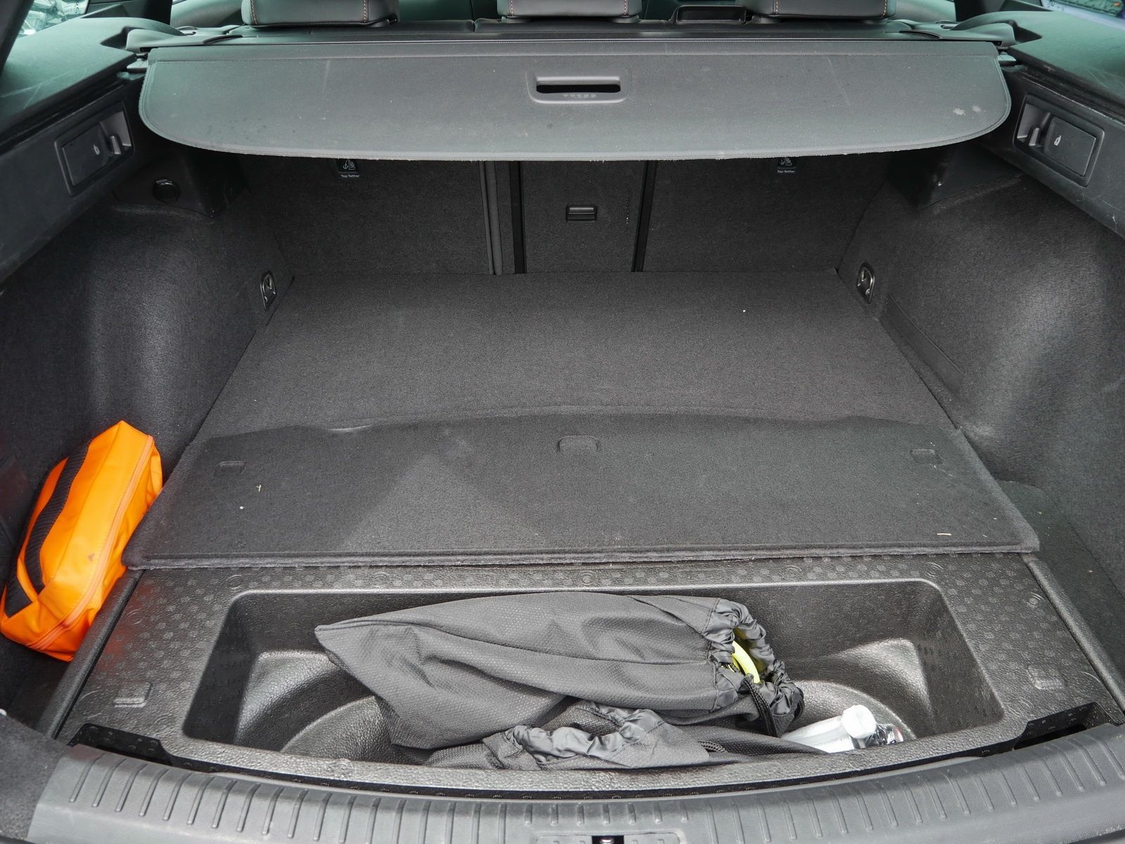 Cupra Leon - Bild 24