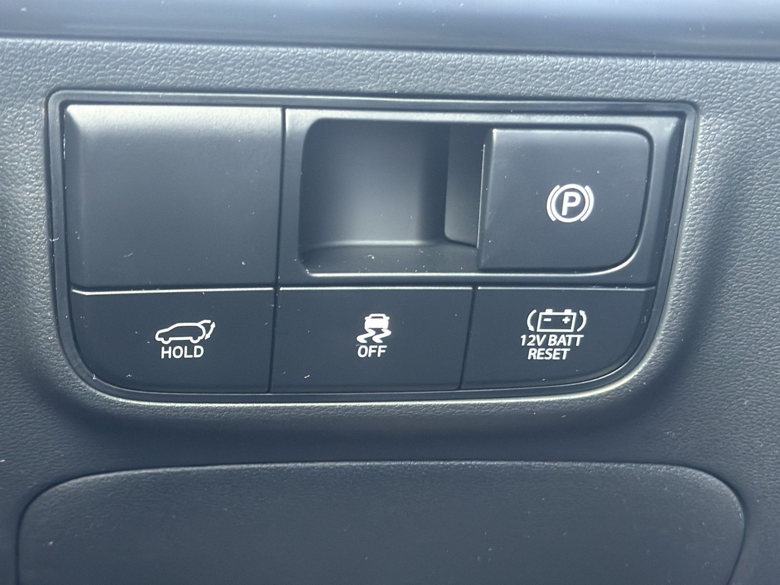 Hyundai TUCSON - Bild 22
