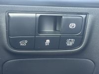 Hyundai TUCSON - Vorschau Bild 22