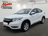 Honda HR-V 1.5 Elegance *SPURASSISTENT* - Honda: Sp1