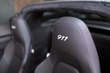Porsche 991 911 Targa 4 GTS Exclusive Manufaktur 1.HAND* - Porsche 991 in Köln